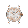 Case Diameter: 36mm, Lug Width: 18mm / include_only=strap-finder_tag1 / Chopard,White,Dress,18 / position-top=-33 / position-bottom=-31