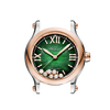 Case Diameter: 36mm, Lug Width: 18mm / include_only=strap-finder_tag1 / Chopard,Green,Dress,18 / position-top=-33 / position-bottom=-31