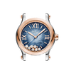 Case Diameter: 36mm, Lug Width: 18mm / include_only=strap-finder_tag1 / Chopard,Blue,Dress,18 / position-top=-33.2 / position-bottom=-30.3