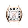 Case Diameter: 38.8mm, Lug Width: 19mm / include_only=strap-finder_tag1 / Chopard,White,Dress,19 / position-top=-31 / position-bottom=-28