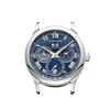 Case Diameter: 43mm, Lug Width: 22mm / include_only=strap-finder_tag1 / Chopard,Blue,Dress,22 / position-top=-32 / position-bottom=-29.5