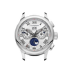 Case Diameter: 45mm, Lug Width: 22mm / include_only=strap-finder_tag1 / Chopard,Silver,Chronograph,22 / position-top=-30.3 / position-bottom=-27.7