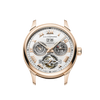 Case Diameter: 43mm, Lug Width: 22mm / include_only=strap-finder_tag1 / Chopard,White,Dress,22 / position-top=-31.7 / position-bottom=-29.7