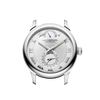 Case Diameter: 43mm, Lug Width: 22mm / include_only=strap-finder_tag1 / Chopard,White,Dress,22 / position-top=-32 / position-bottom=-30