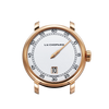 Case Diameter: 40mm, Lug Width: 19mm / include_only=strap-finder_tag1 / Chopard,White,Dress,19 / position-top=-31 / position-bottom=-28