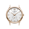Case Diameter: 40mm, Lug Width: 19mm / include_only=strap-finder_tag1 / Chopard,White,Dress,19 / position-top=-29.6 / position-bottom=-27.4