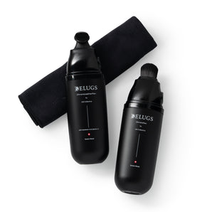 Watch & Strap Cleaning Pen