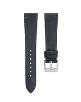 Crazy Horse — Black