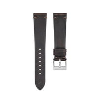 //delugs.com/cdn/shop/files/CrazyHorseMochaSide-Stitch_1_100x@2x.jpg?v=1729222284.alt