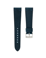 Crazy Horse — Navy