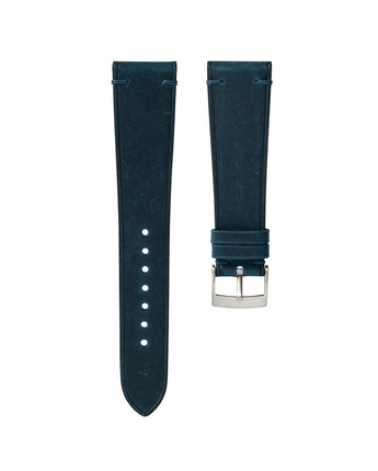 Crazy Horse — Navy