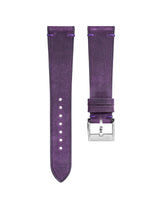 Crazy Horse — Purple