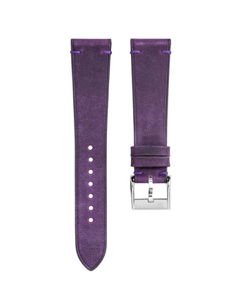Crazy Horse — Purple