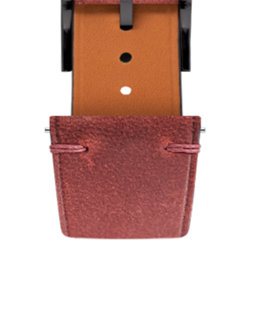 Best Straps for IWC IWC Big Pilot Top Gun Miramar (IW5019-02) | Delugs Best Straps for IWC IWC Big Pilot Top Gun Miramar (IW5019-02) | Delugs