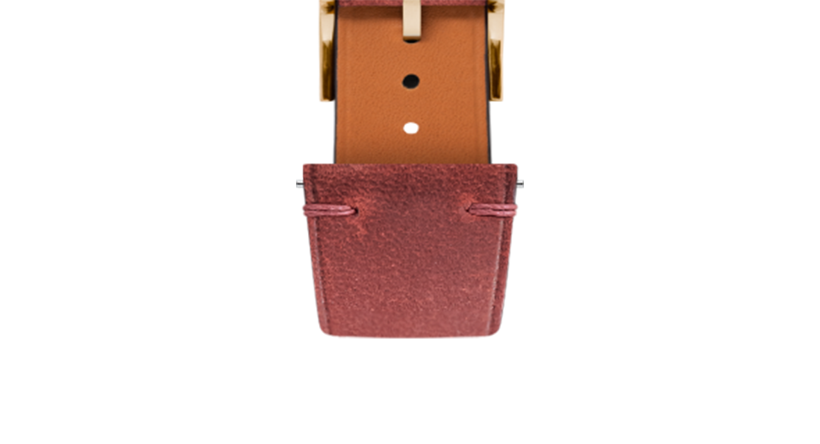 Best Straps for Breitling Breitling Chronomat (K103801A1A1K1) | Delugs