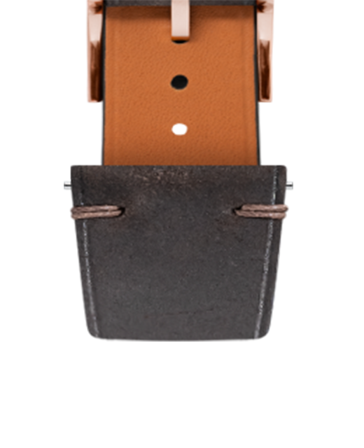 Best Straps for Breitling Breitling Navitimer (RB12302A1L1P1) | Delugs Best Straps for Breitling Breitling Navitimer (RB12302A1L1P1) | Delugs