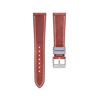 //delugs.com/cdn/shop/files/Crazy_Horse_Maroon_Slim_1_100x@2x.jpg?v=1730277979.alt