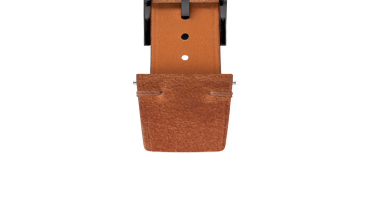 Straps for Breitling A17378211B1S1 | Delugs