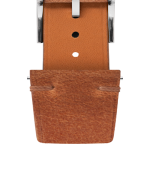 Best Straps for Girard-Perregaux Vintage 1945 XXL Large Date and Best Straps for Girard-Perregaux Vintage 1945 XXL Large Date and