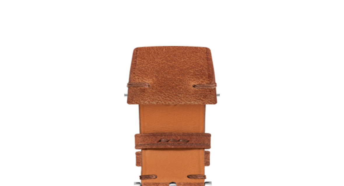 Best Straps for Breitling Breitling Endurance (E823103A1M1S1) | Delugs
