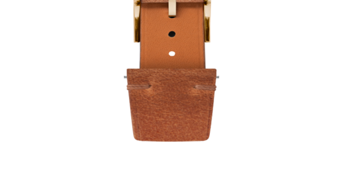 Straps for Vacheron Constantin 6068/000J | Delugs