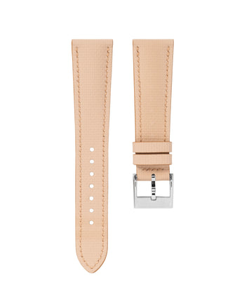 Sailcloth — Cream