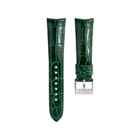 //delugs.com/cdn/shop/files/CrocodileGlossyEmeraldCurvedSignature_1_100x@2x.jpg?v=1729843948.alt