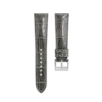 //delugs.com/cdn/shop/files/CrocodileGlossyGreySignature_1_e5cd7e12-6c9a-483a-8ada-f569f2eac7cf_100x@2x.jpg?v=1729147769.alt
