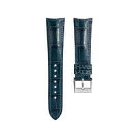 //delugs.com/cdn/shop/files/CrocodileGlossyLagoonBlueCurvedSignature_1_0bcf6891-d963-47d8-9ffd-6dfc35d59f93_100x@2x.jpg?v=1730097855.alt