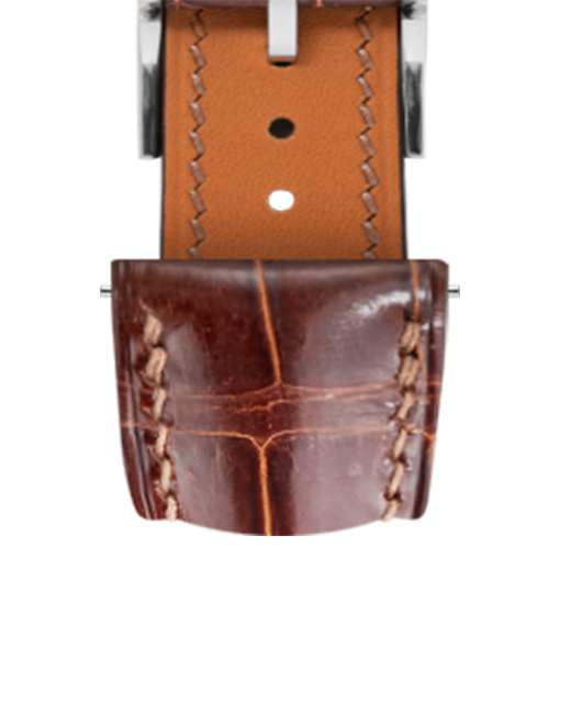 Straps for Breitling A17378211B1S1 | Delugs Straps for Breitling A17378211B1S1 | Delugs