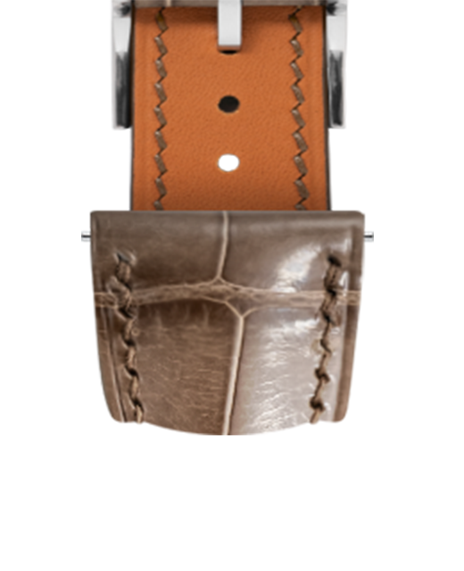 Best Straps for Vacheron Constantin Les Collectionneurs Best Straps for Vacheron Constantin Les Collectionneurs