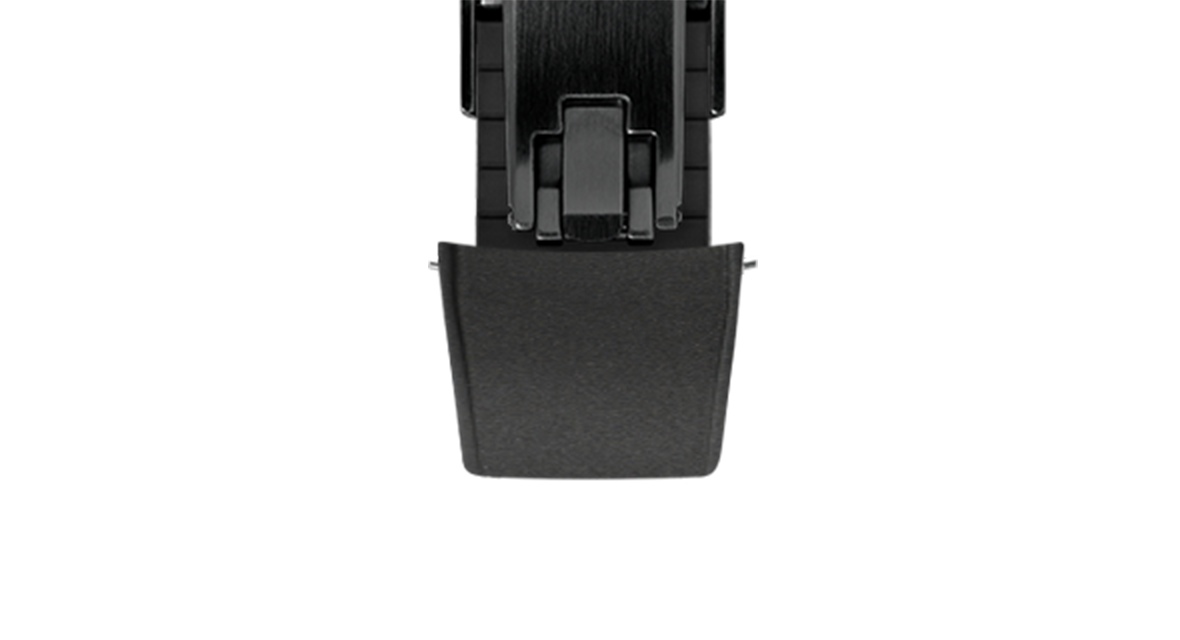 Best Straps for IWC IWC Big (IW503001) | Delugs