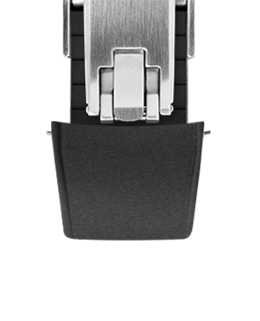 Best Straps for Rolex Explorer 40 (Black Dial) (224270-0001) | Delugs Best Straps for Rolex Explorer 40 (Black Dial) (224270-0001) | Delugs
