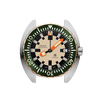 Case Diameter: 42.5mm, Lug Width: 20mm / include_only=strap-finder_tag1 / Doxa,Khaki/Tan,Diver,20 / position-top=-32 / position-bottom=-32