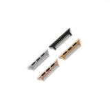Delugs Apple Watch Adapter