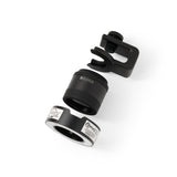 Delugs Horo-Photo Loupe Set