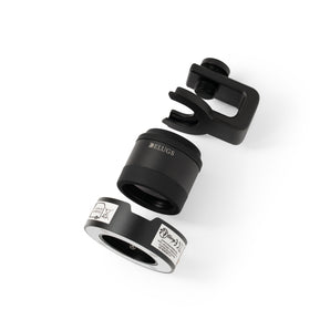 Horo-Photo Loupe Set