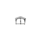 Delugs PP-style Buckle