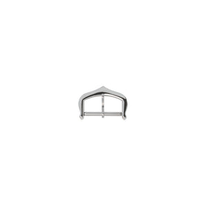 Cartier-style Buckle