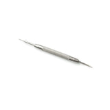 Delugs Single Prong Spring Bar Tool - Basic