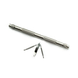 Delugs Single Prong Spring Bar Tool - Advanced