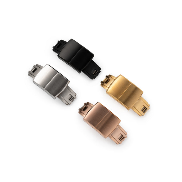 DELUGS デラグス バックル16mm DSC05549-CTSClaspGroup_grande.