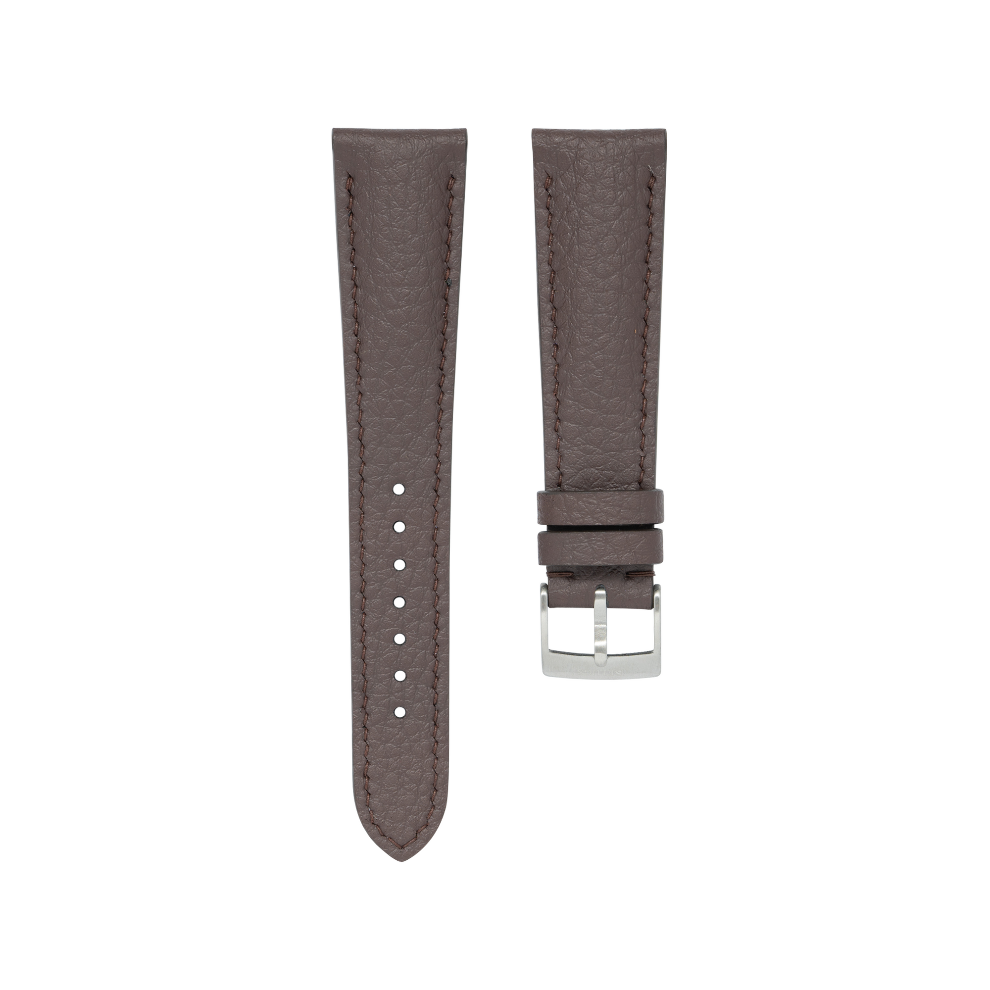 TOGO LEATHER Archives - HDSTRAPS