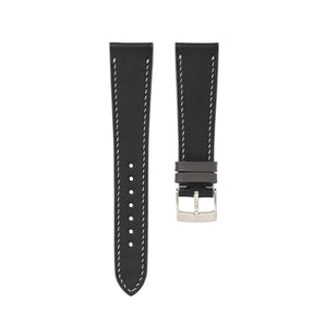 Mission to the Moon "Luna" Strap