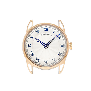 Case Diameter: 40mm, Lug Width: 22mm / include_only=strap-finder_tag1 / De Bethune,Silver,Dress,22 / position-top=-33.4 / position-bottom=-32