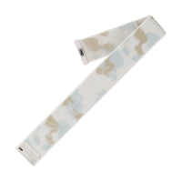 //delugs.com/cdn/shop/files/DelcroStrap_AlpineCamo_100x@2x.jpg?v=1716969115.alt
