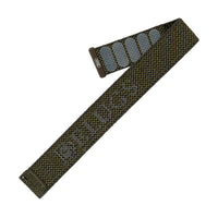 //delugs.com/cdn/shop/files/DelcroStrap_GreenKhakiPattern_100x@2x.jpg?v=1716969546.alt