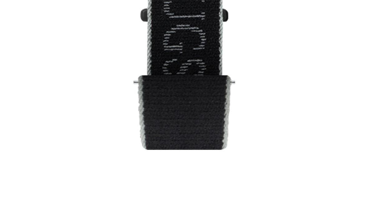 Best Straps for Grand Seiko SBGH343 Green Dial | Delugs
