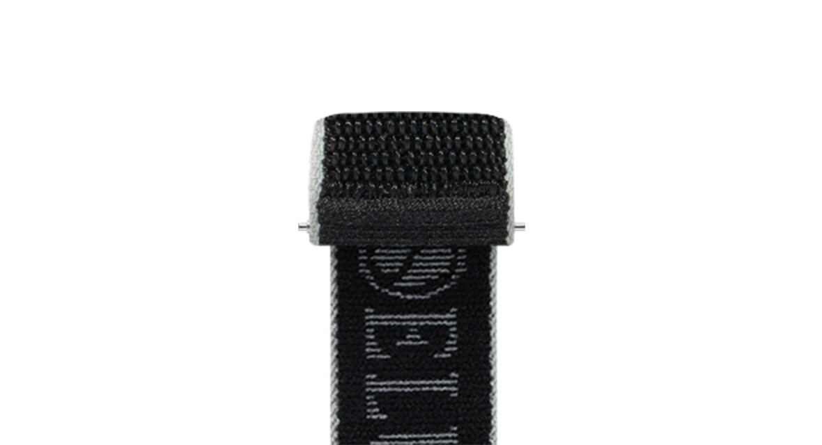 Strap Finder – Delugs
