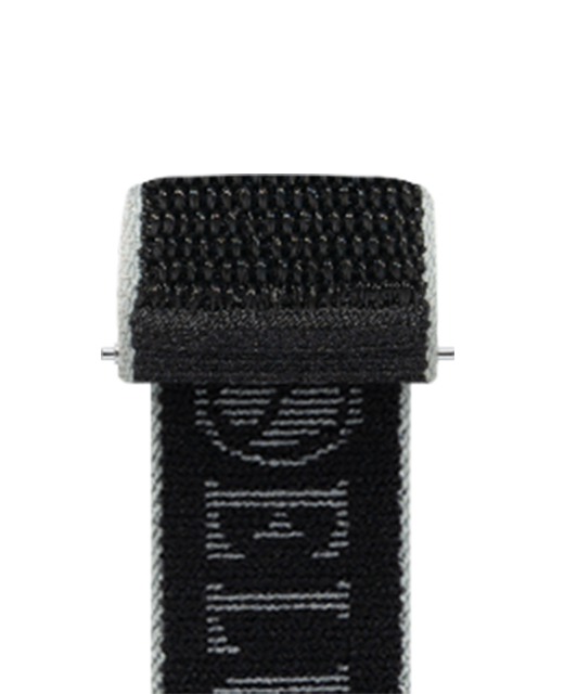 Strap Finder – Delugs Strap Finder – Delugs